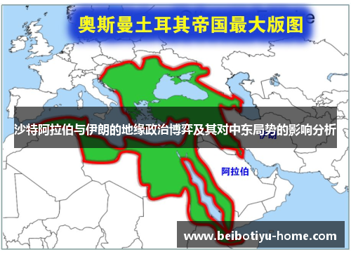沙特阿拉伯与伊朗的地缘政治博弈及其对中东局势的影响分析